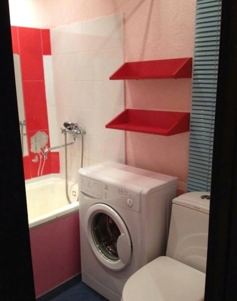 Сдам 1-комнатную квартиру, 28 кв.м., 2/9 эт. <br>25,000 <br>Москва, улица Архитектора Власова, 19к3 <br>Профсоюзная, 7 минут пешком <br>не бабушкин вариант, но и не евро. дом во дворах, рядом спортивная площадка, парк,продуктовый магазин в доме напротив. , кухня 8 метров пол с подогревом, встроенный кухонный гарнитур, ванна, стеклопакеты, кондиционер, стиралка, холодильник, микроволновка, диван),шкафы. оплата - 25000 в месяц + жкх (по платежкам),в квартире проведен wifi <br>89058323163 <br>Больше Фото на Моей странице (стене) <br>Агент есть незначительная комиссия <br> Очень много объектов для Вас! <br> Квартиры от 23000 <br> Комнаты от 13000 - фото Фото: Сдам 1-комнатную квартиру, 28 кв.м., 2/9 эт. <br>25,000 <br>Москва, улица Архитектора Власова, 19к3 <br>Профсоюзная, 7 минут пешком <br>не бабушкин вариант, но и не евро. дом во дворах, рядом спортивная площадка, парк,продуктовый магазин в доме напротив. , кухня 8 метров пол с подогревом, встроенный кухонный гарнитур, ванна, стеклопакеты, кондиционер, стиралка, холодильник, микроволновка, диван),шкафы. оплата - 25000 в месяц + жкх (по платежкам),в квартире проведен wifi <br>89058323163 <br>Больше Фото на Моей странице (стене) <br>Агент есть незначительная комиссия <br> Очень много объектов для Вас! <br> Квартиры от 23000 <br> Комнаты от 13000
