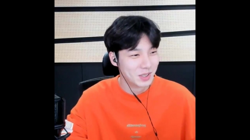 181006 Хо о Джоте