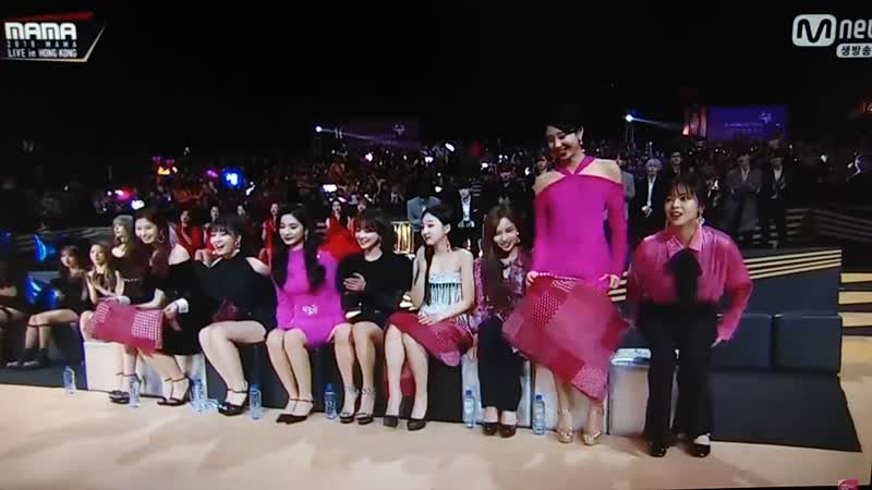 VID_20181214_151254.mp4
