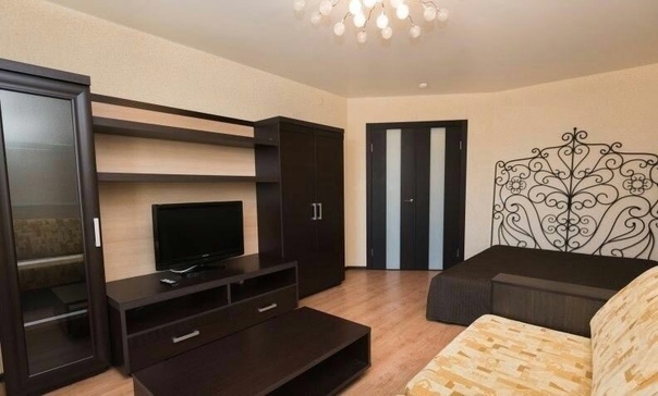 Академика Анохина,50, 1 комнатная <br>22000руб<br>89995854601<br>89080485923<br><br>Сдам хорошую квартиру с отличным ремонтом. Сдается впервые! Рассмотрю порядочных и платежеспособных людей, можно студентов. Хорошая инфраструктура. В квартире есть все необходимое для длительного и комфортного проживания: телевизор жк, кровать, диван, журнальный столик, встроенный кухонный гарнитур, стенка, вытяжка, стол, стулья, вай фай, можем при необходимости оставить посуду. <br>#арендаквартирвмоскве#снимуквартиру#сдамквартиру#снимуквартирумосква#сдамквартирумосква#арендаквартир#москвааренда#снятьквартирувмоскве#квартиравмоскве#недвижимостьвмоскве#следуй#следуйзамной#подпишись#девушка#девушки#лайки#лайкивзаимно#селфи#привет#инстаграм#супер#инстаграманит#ремонтквартир#инстамода#мода#универ#университет#москва - фото Фото: Академика Анохина,50, 1 комнатная <br>22000руб<br>89995854601<br>89080485923<br><br>Сдам хорошую квартиру с отличным ремонтом. Сдается впервые! Рассмотрю порядочных и платежеспособных людей, можно студентов. Хорошая инфраструктура. В квартире есть все необходимое для длительного и комфортного проживания: телевизор жк, кровать, диван, журнальный столик, встроенный кухонный гарнитур, стенка, вытяжка, стол, стулья, вай фай, можем при необходимости оставить посуду. <br>#арендаквартирвмоскве#снимуквартиру#сдамквартиру#снимуквартирумосква#сдамквартирумосква#арендаквартир#москвааренда#снятьквартирувмоскве#квартиравмоскве#недвижимостьвмоскве#следуй#следуйзамной#подпишись#девушка#девушки#лайки#лайкивзаимно#селфи#привет#инстаграм#супер#инстаграманит#ремонтквартир#инстамода#мода#универ#университет#москва