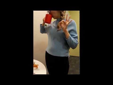 Слава KFC Консултинг is back