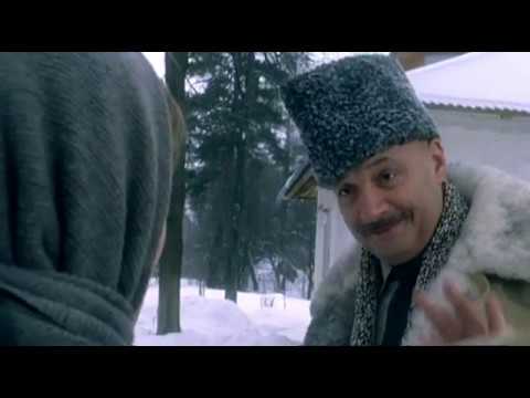 Казус Кукоцкого 2 серия драма
