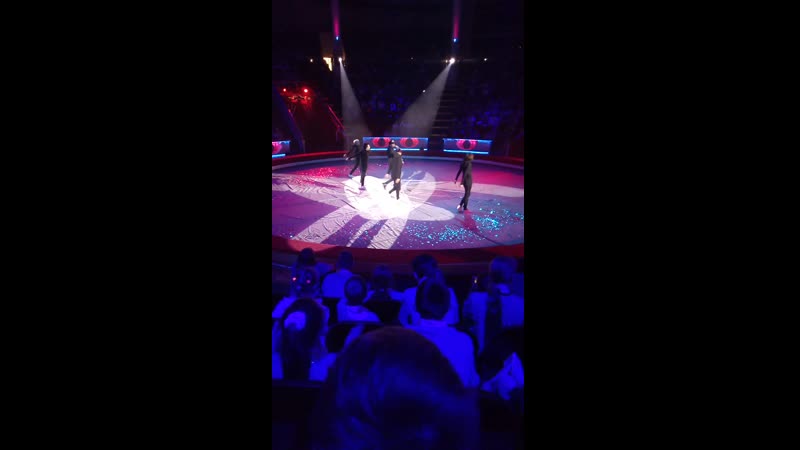 VID_20190530_150626.3gp