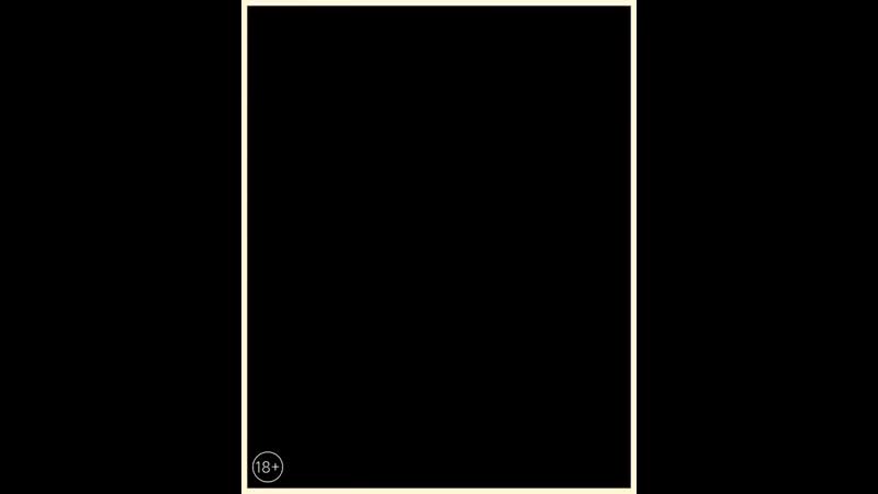 C6538dbc7bccad169e45425ca0f99d46.mp4