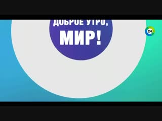 😈 Испанец трахает куколку на свидании. Порно видео с Leolulu. порно, gjhyj, porno, эротика, 18+, секс, инцест, порево, порнушка,