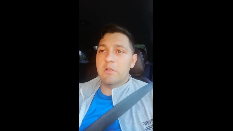 Автобуса для болельщиков не будет!