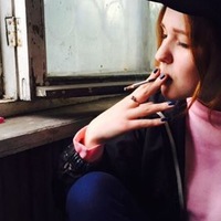 Юля Цветкова | 
