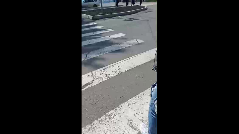с днем города