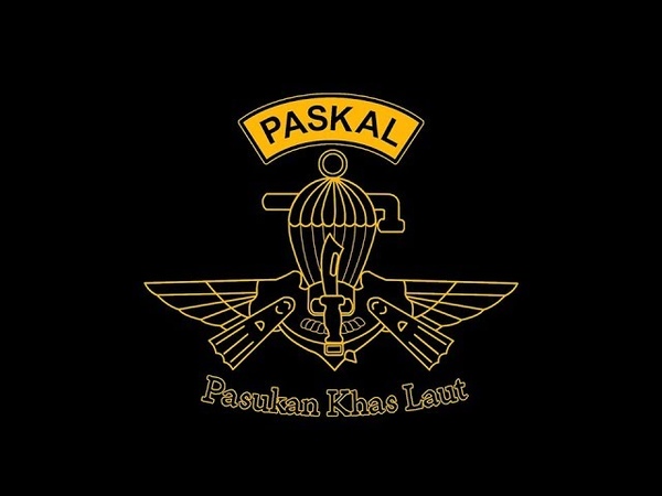 Страйкбольная Команда PASKAL