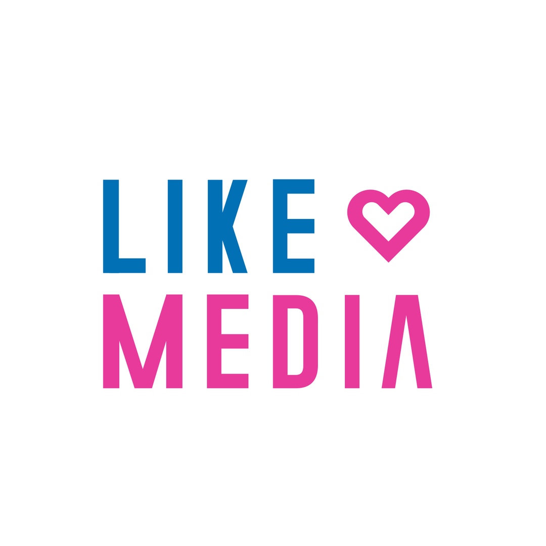 Афиша Ярославль Всероссийский медиафорум «LIKEmedia»