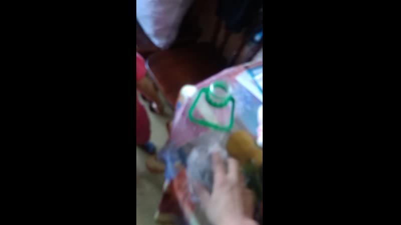 Сломала, не умею приклеить