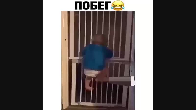 Zohan_zohan1928496206910939411.mp4