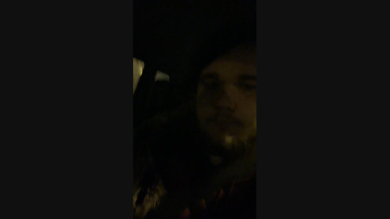 Sokol buhaet 4len penis