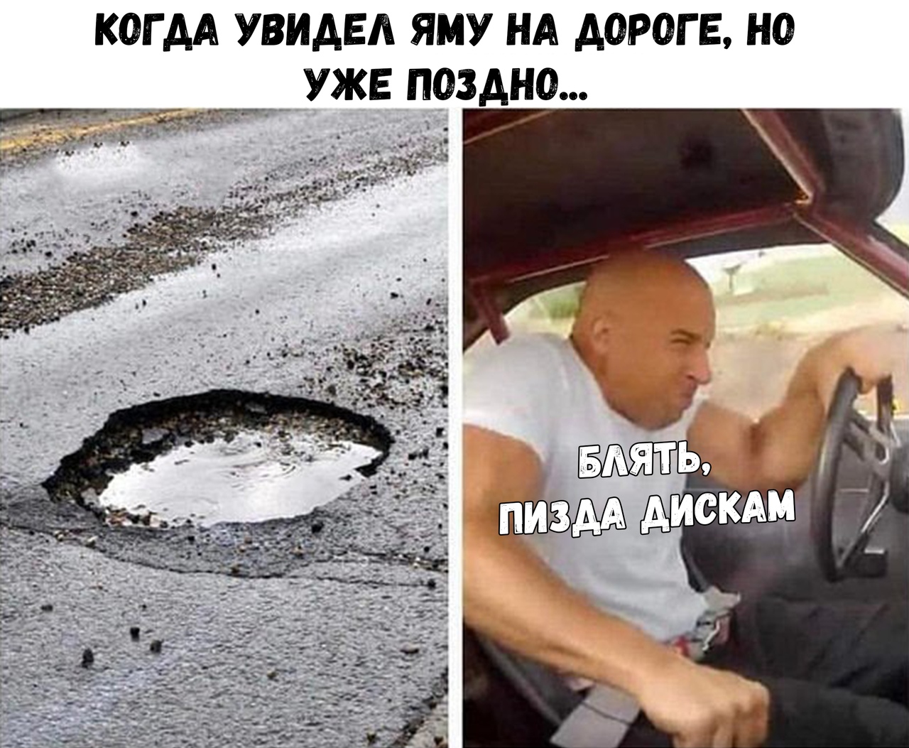 6ir7-hGvPYg.jpg