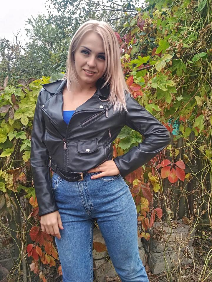Www babesvdo sex com Porn video