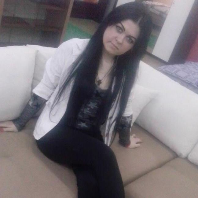 Eutopiasex videos