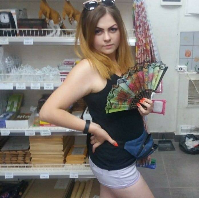 Reife frauen beim ficken in deutsch