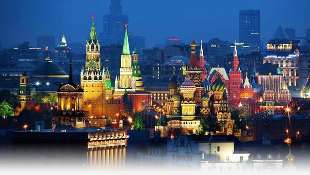 Ванга, Нострадамус и Мессинг о будущем России Сбудутся ли эти предсказания Судьба России тревожила многих предсказателей. О ней говорили даже те, кто ни разу не был в нашей стране и не особо