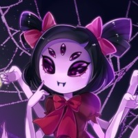 Юля Миронова | Москва