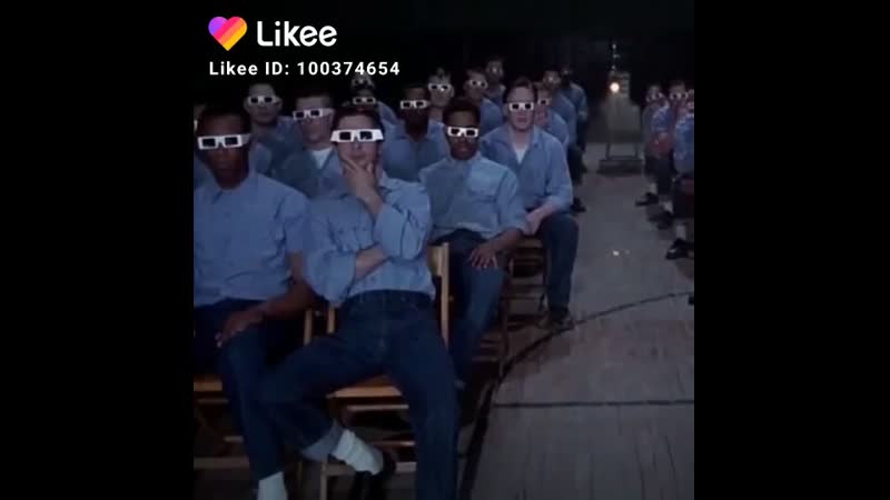 1563634036562_water_mark.mp4