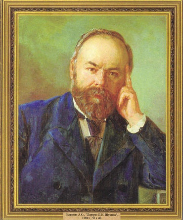 братья щукины коллекционеры биография. hdZe0Ci85Pg. братья щукины коллекционеры биография фото. братья щукины коллекционеры биография-hdZe0Ci85Pg. картинка братья щукины коллекционеры биография. картинка hdZe0Ci85Pg. Великие меценаты и филантропы братья щукины коллекционеры биография. hdZe0Ci85Pg. братья щукины коллекционеры биография фото. братья щукины коллекционеры биография-hdZe0Ci85Pg. картинка братья щукины коллекционеры биография. картинка hdZe0Ci85Pg. Великие меценаты и филантропы