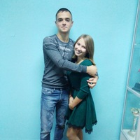 Анастасия Мылова | Барабинск