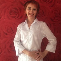 Наталья Смольникова | 