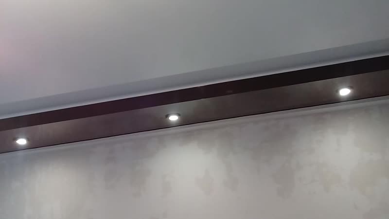 20170825_162143