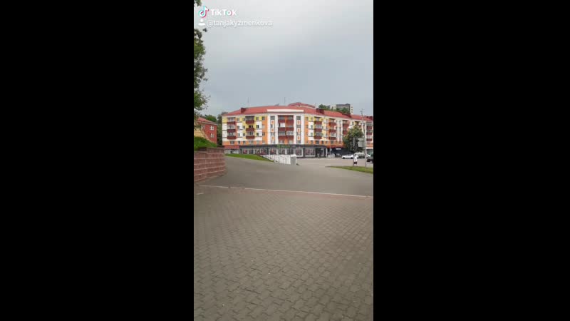 2019-05-15-124304451.mp4