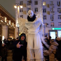 Николай Сизов | 