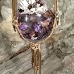 svetlana.shchepkina_macrame video