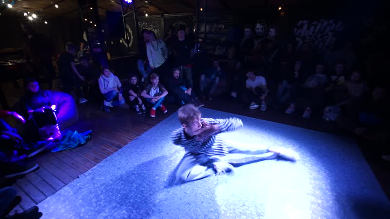 Break dance pro 0008
