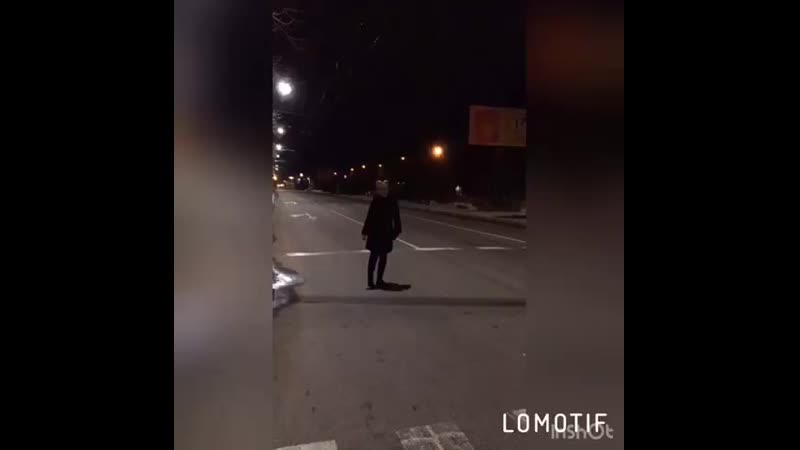 натали