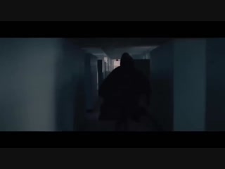 Стекло 2019 триллер _ фильмы новинки кино проката