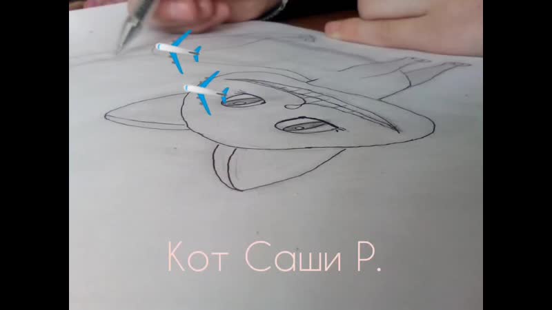 Video.Guru_20190322_151254215.mp4