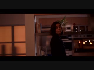 Стелла Бломквист / Stella Blómkvist / S01E03 из 06 / на русском