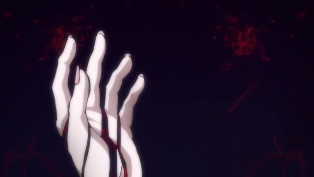 Ito Junji Collection 