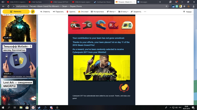 MtuOCt6Ownk.jpg