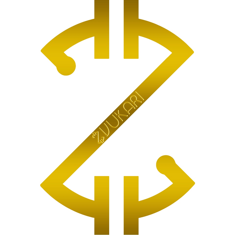 Афиша Ростов-на-Дону Обучение в BizClub
