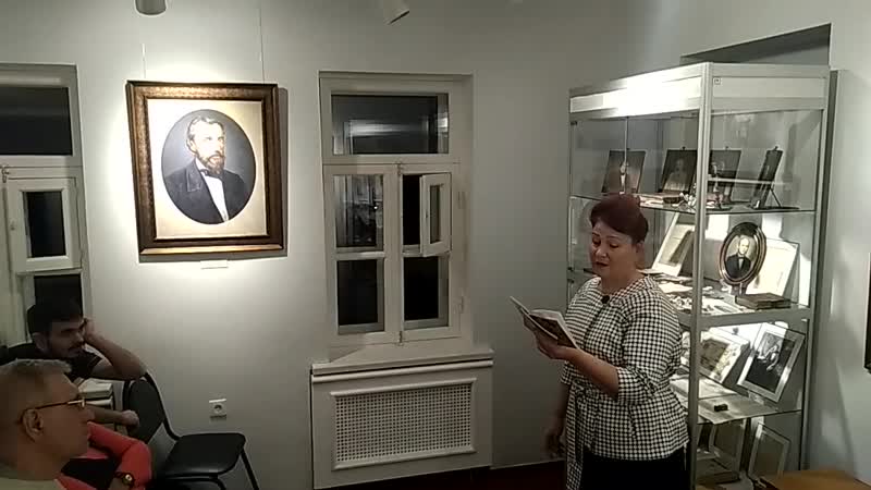 Полина Логачева