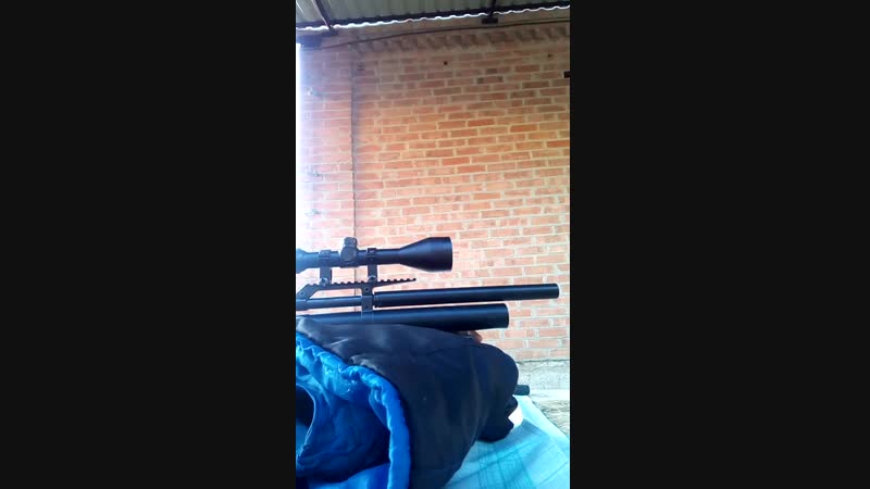 VID_20190117_160330.3gp