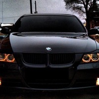 Таня Тарасова | Калуга