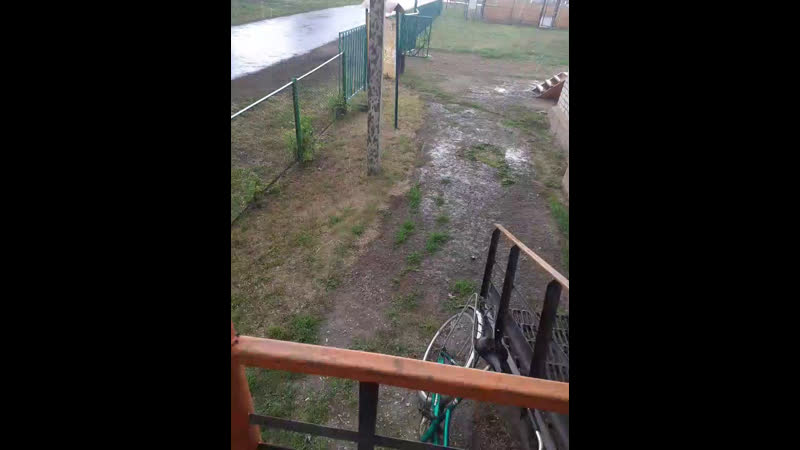 Кирилл Водник - Live