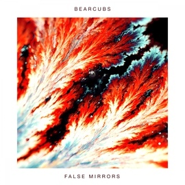 Bearcubs альбом False Mirrors