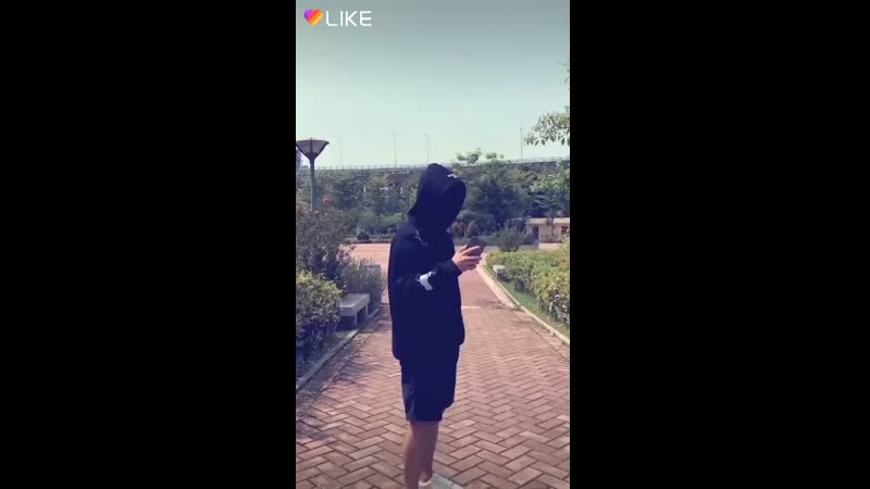 Like_2019-03-17-18-37-49.mp4