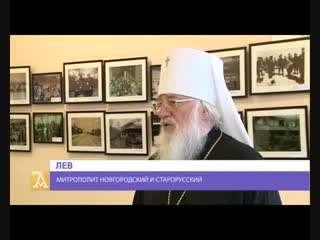 #наука и #религия на #кафедре #теологии @Alma mater(vk.com/alma_mater)
