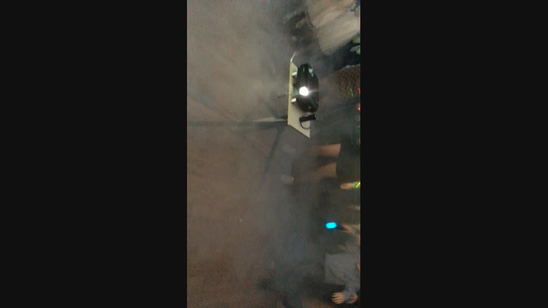 SMOTRA.RU Nizhny Novgorod — Live