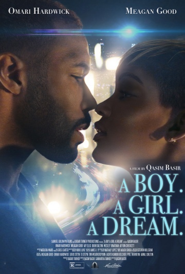 Парень. Девушка. Мечта (A Boy. A Girl. A Dream.) 2018 смотреть онлайн Парень. Девушка. Мечта (A Boy. A Girl. A Dream.) 2018 смотреть онлайн