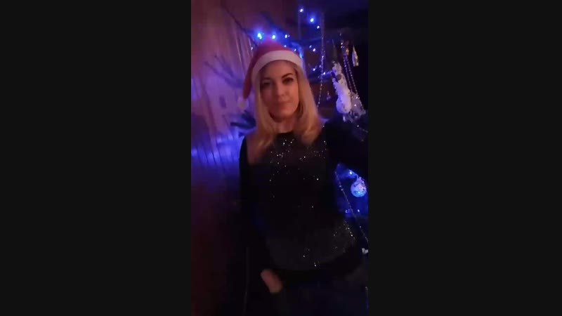 VID_204870205_151008_652.mp4