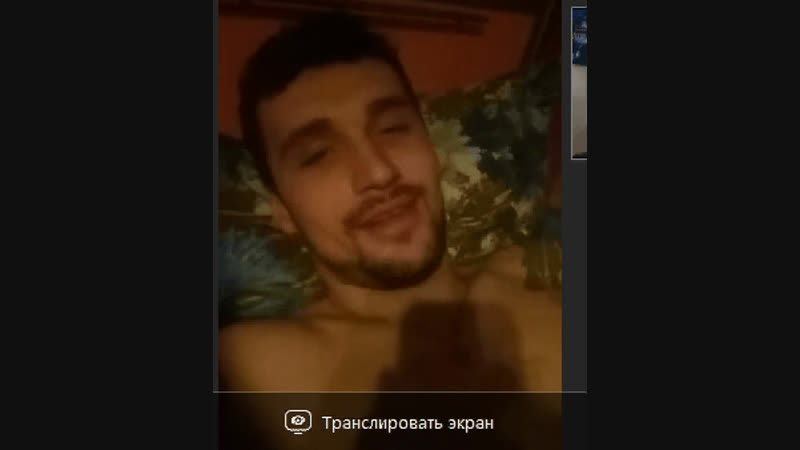 Егор Скиданов